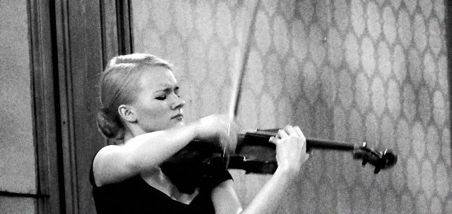 Sibelius-dyplom_licencjacki_2010_1