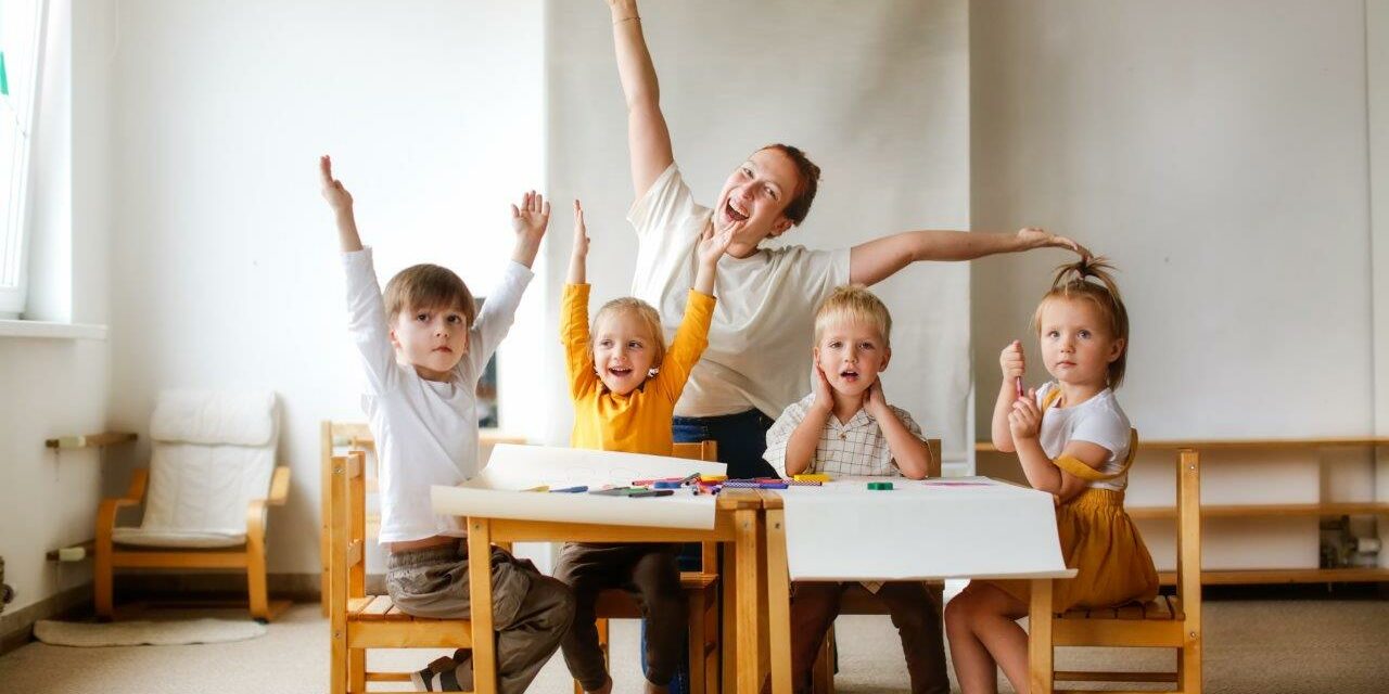 żłobek białołęka żłobek białołęka