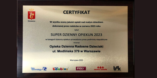 zlobek ochota najlepszy zlobek ochota najlepszy